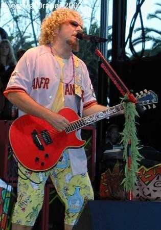 jd_sammy_oct21_94[1]